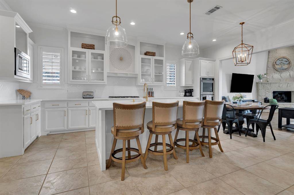 Lantana, TX 76226,8901 Cypress Creek Road