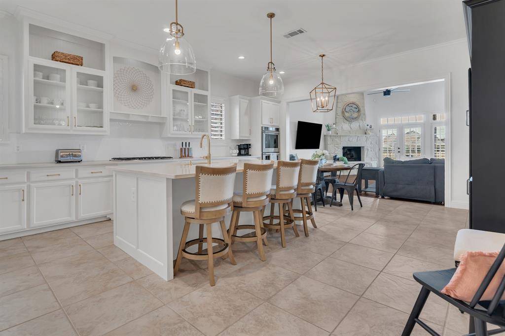 Lantana, TX 76226,8901 Cypress Creek Road