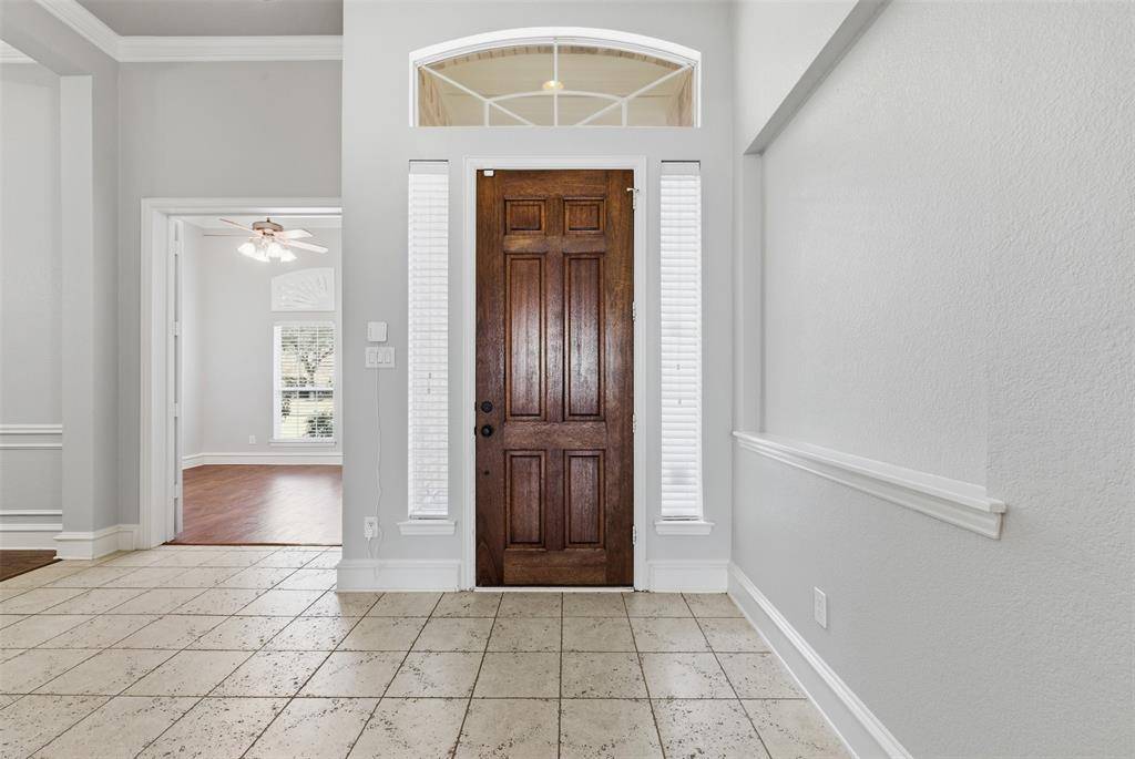 Frisco, TX 75033,3157 Barkwood Lane