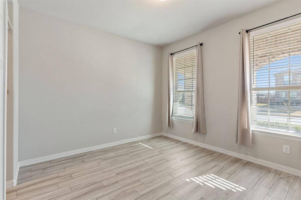 Haslet, TX 76052,2012 Elara Drive