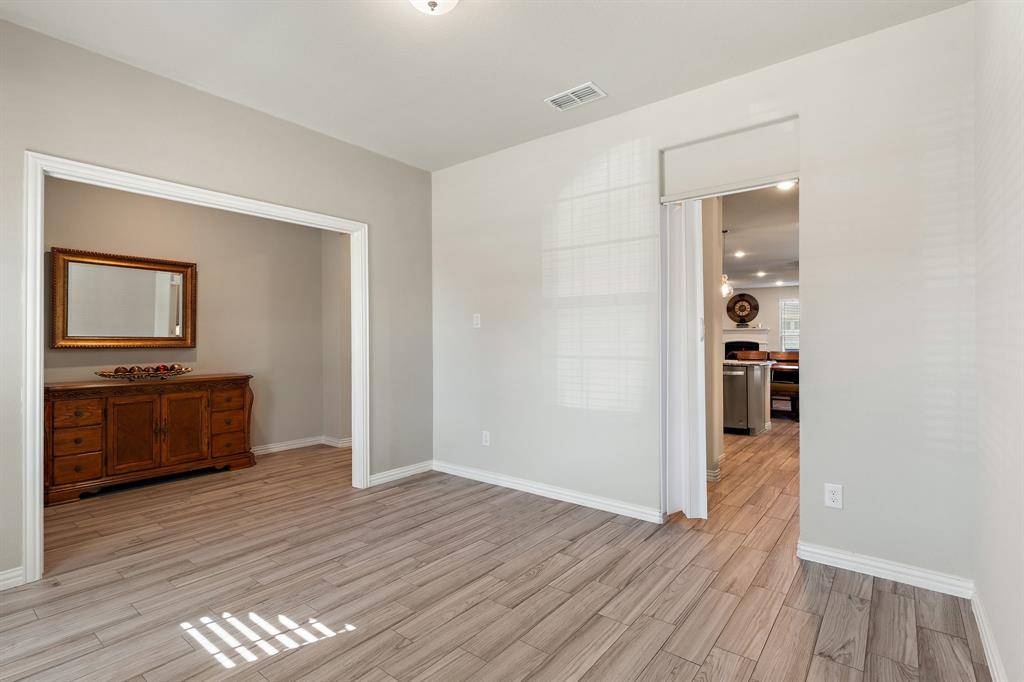 Haslet, TX 76052,2012 Elara Drive