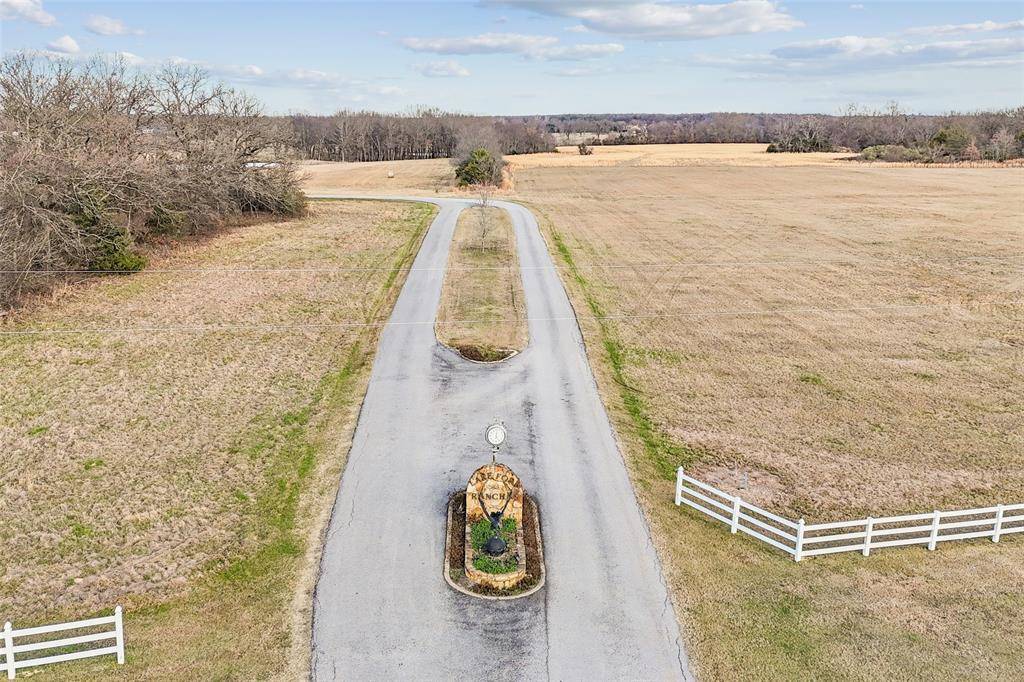 Yantis, TX 75497,370 Private Road 5291