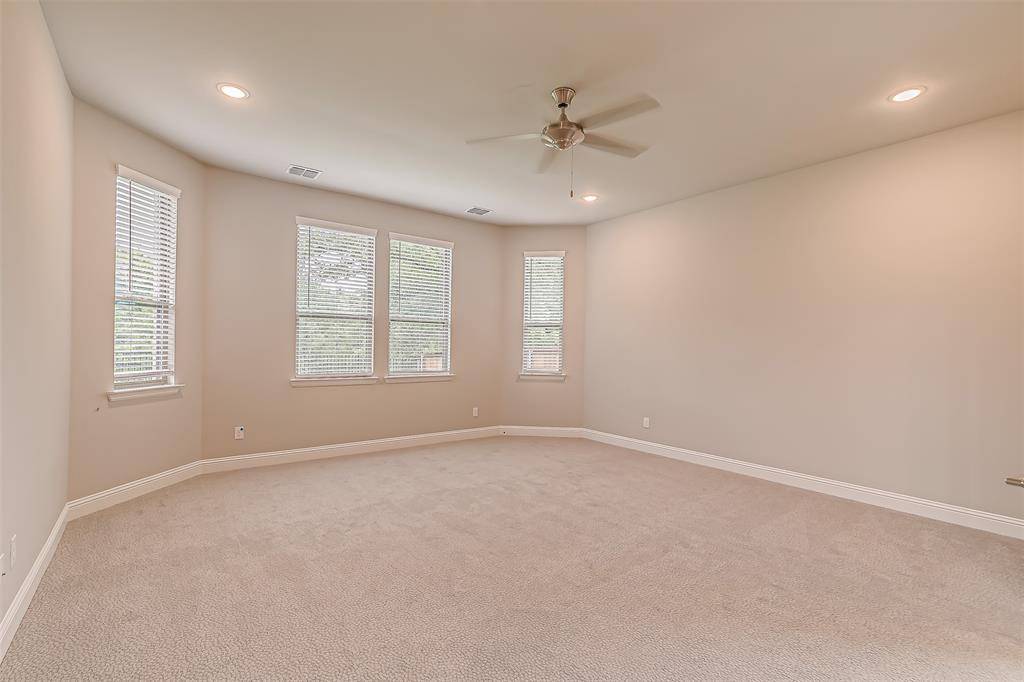 Frisco, TX 75033,7460 Cotton Top Trail