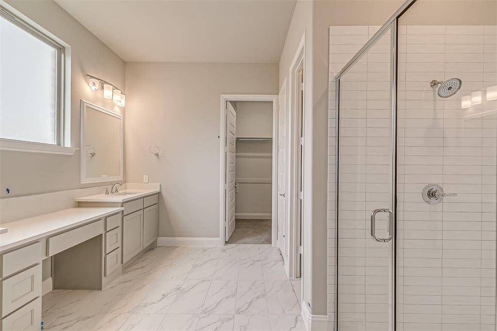 Frisco, TX 75033,7460 Cotton Top Trail