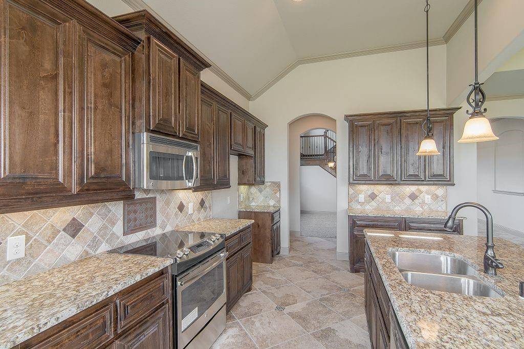 Little Elm, TX 75068,917 Lake Meadow