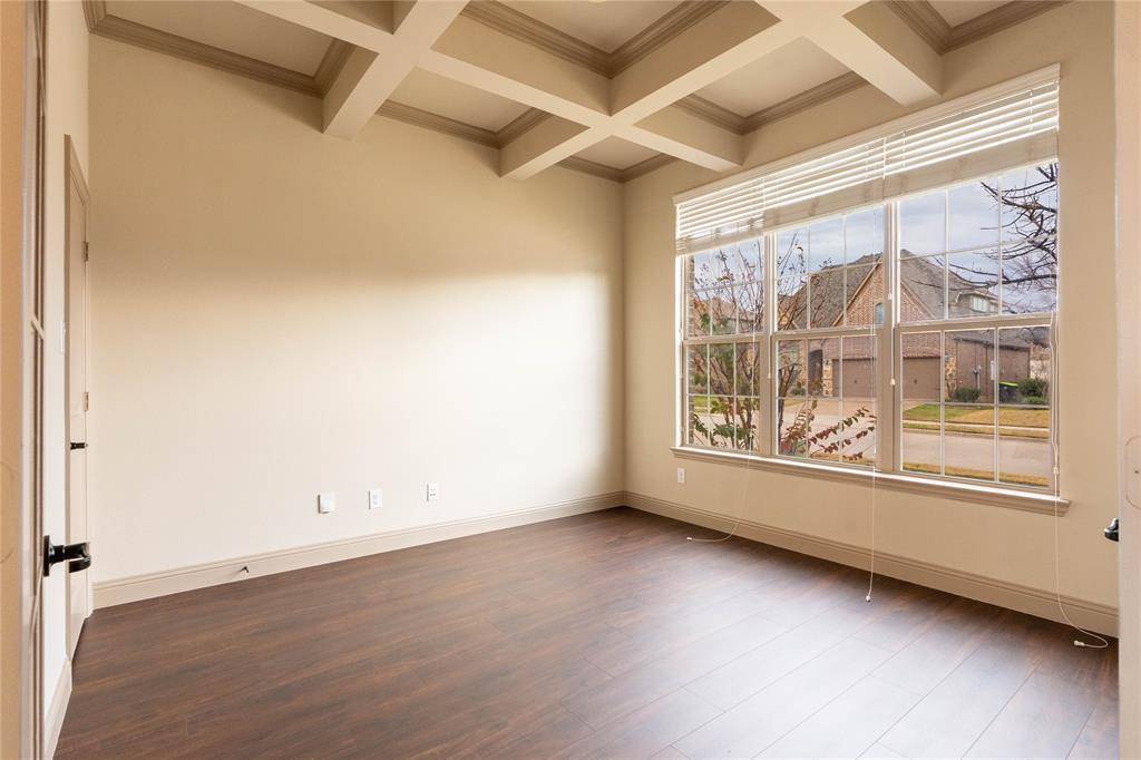 Little Elm, TX 75068,917 Lake Meadow