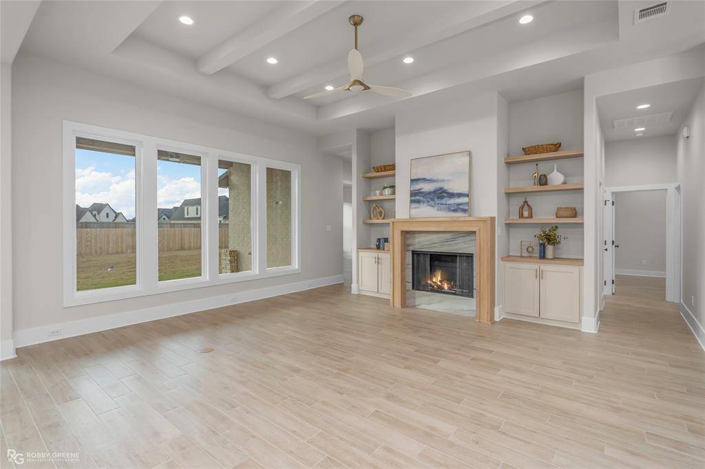 Bossier City, LA 71111,610 Danube Circle