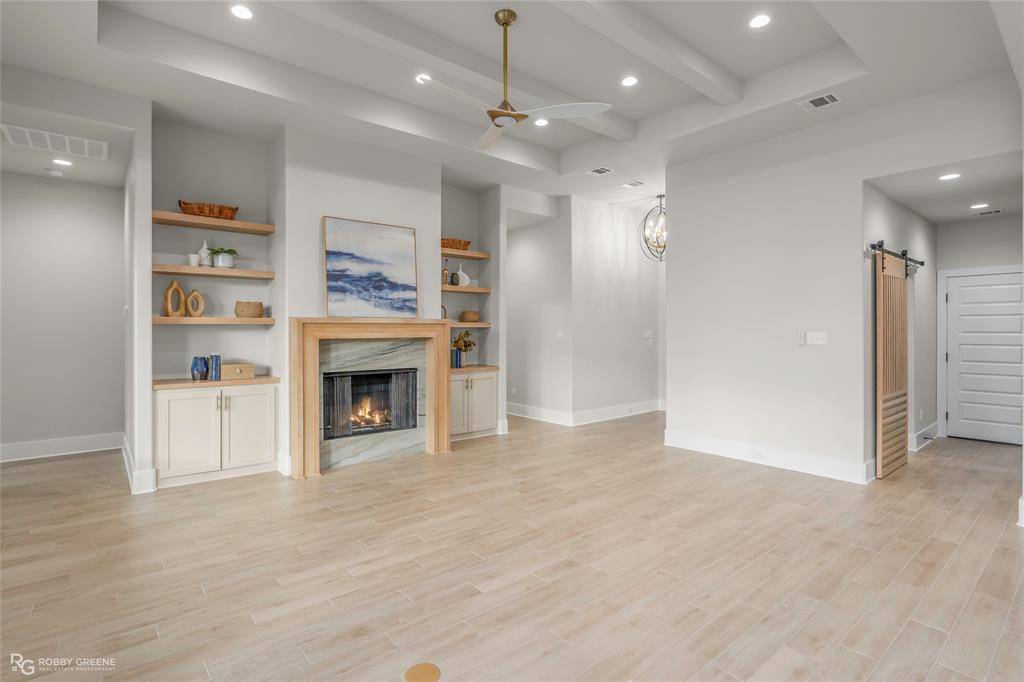 Bossier City, LA 71111,610 Danube Circle