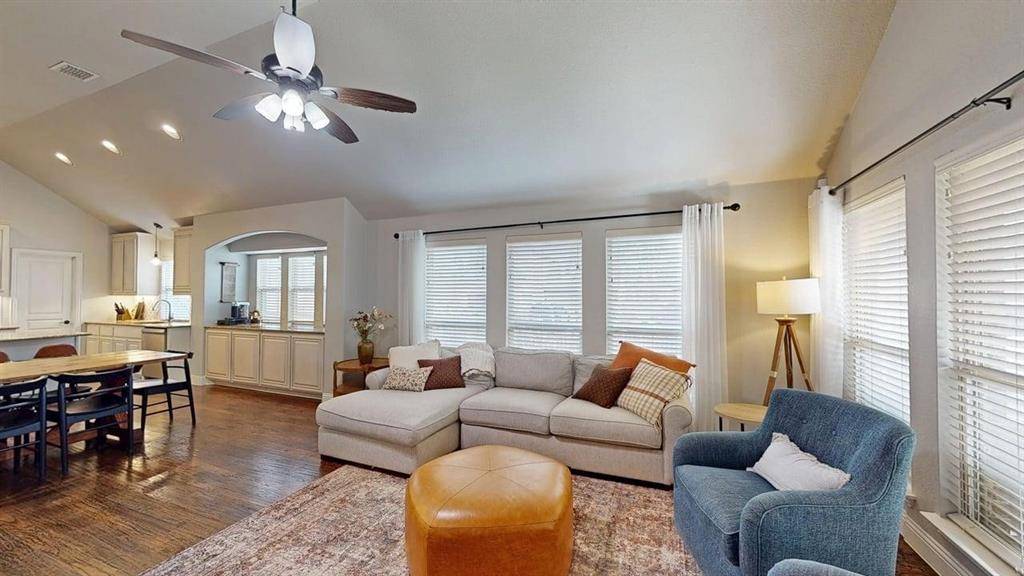 Justin, TX 76247,1119 Kettlewood Drive