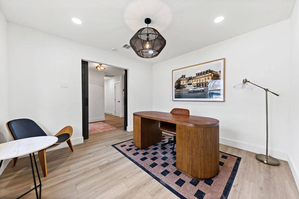 Dallas, TX 75228,8426 Bocowood Drive