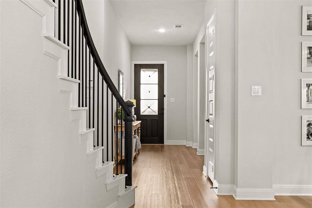 Northlake, TX 76226,2708 Darlington Road