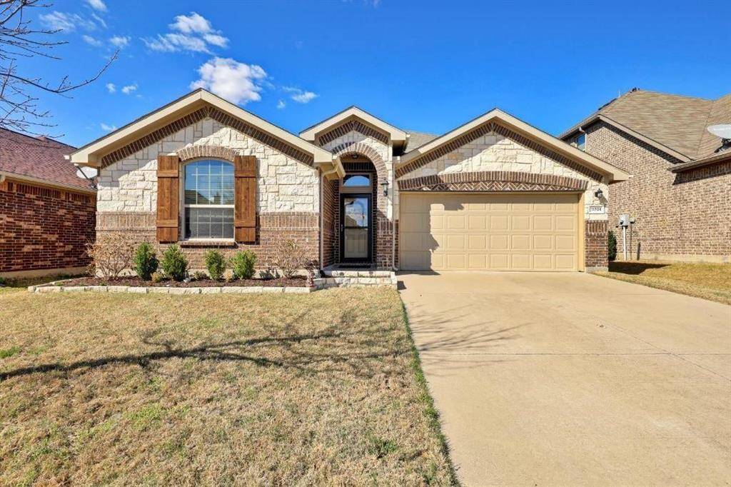 Frisco, TX 75036,11701 Summer Springs Drive