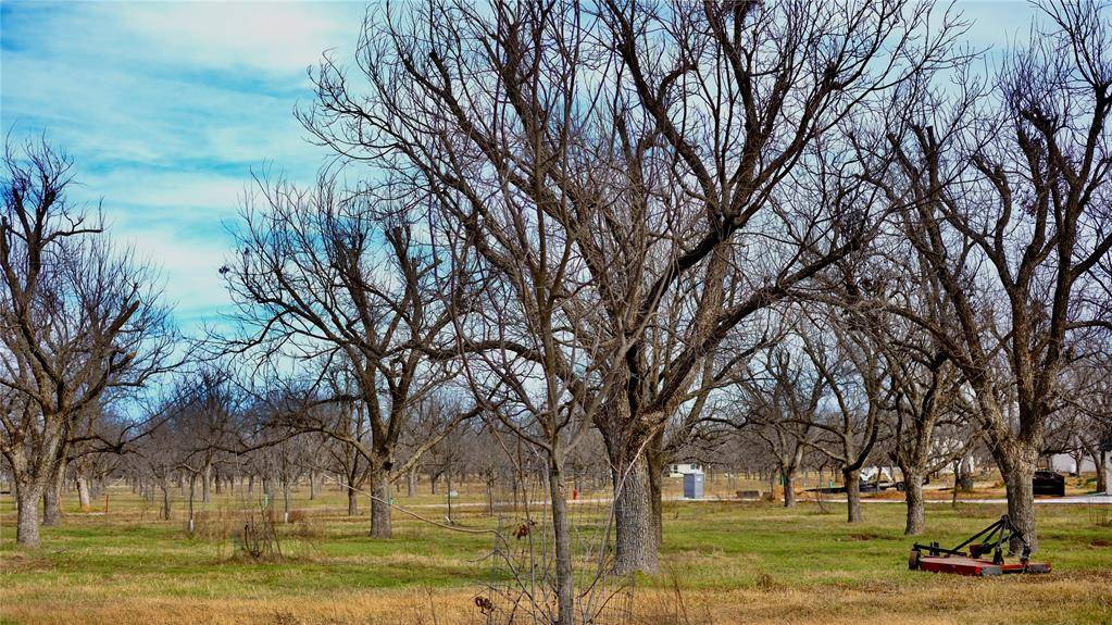 Granbury, TX 76049,1631 Earhart Drive