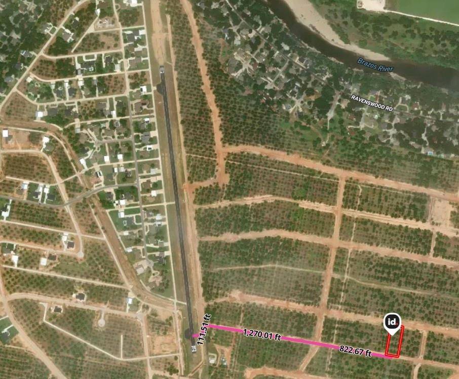 Granbury, TX 76049,1631 Earhart Drive