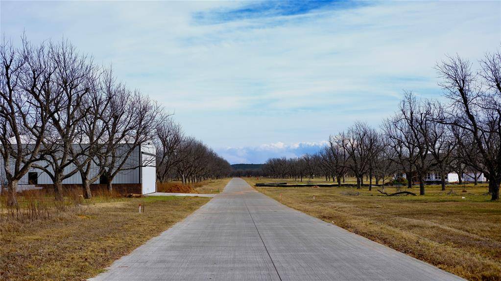 Granbury, TX 76049,1625 Earhart Drive