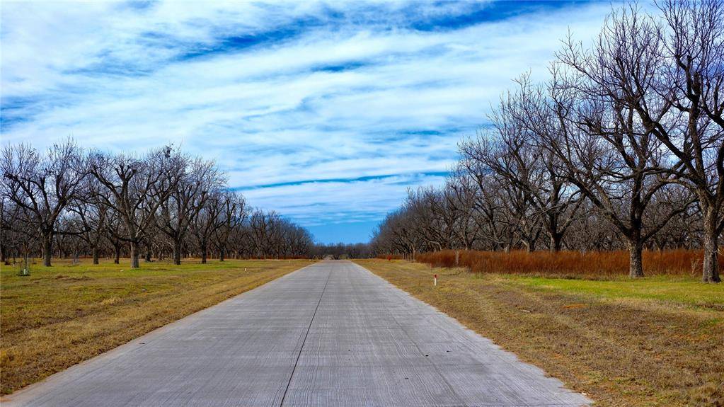 Granbury, TX 76049,1625 Earhart Drive