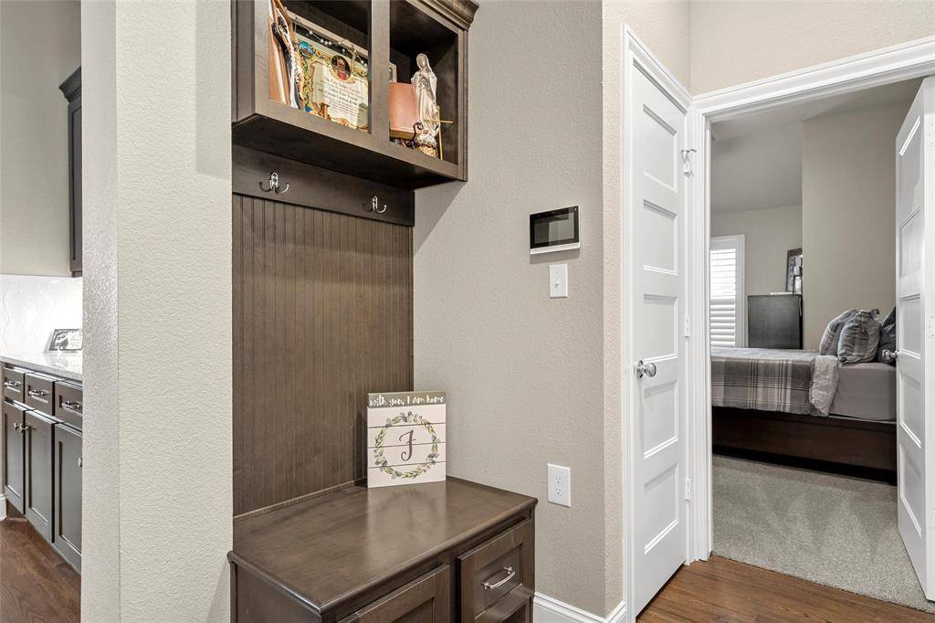 Mcgregor, TX 76657,916 Cumberland Street