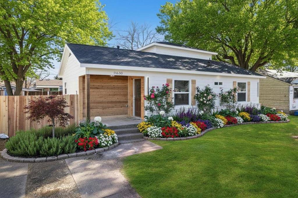 Dallas, TX 75218,11630 Rupley Lane