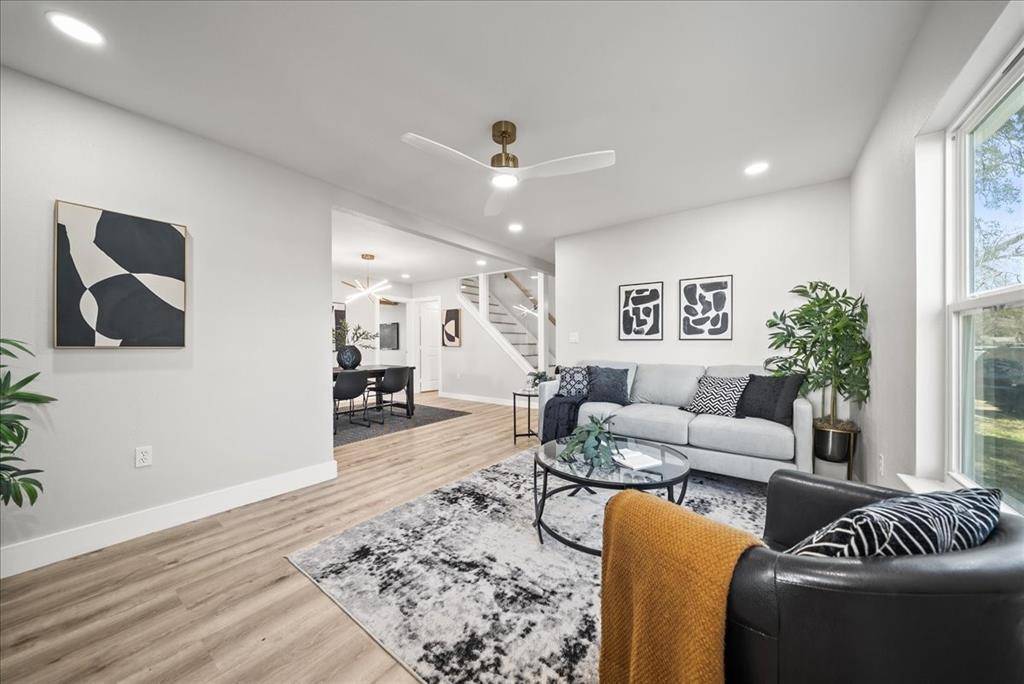 Dallas, TX 75218,11630 Rupley Lane