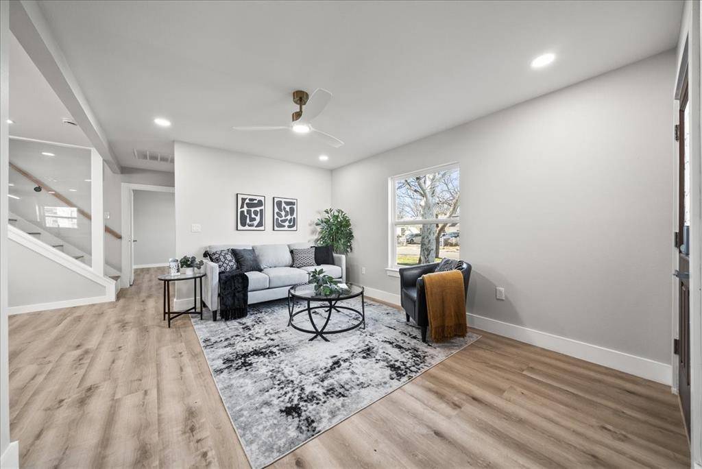 Dallas, TX 75218,11630 Rupley Lane