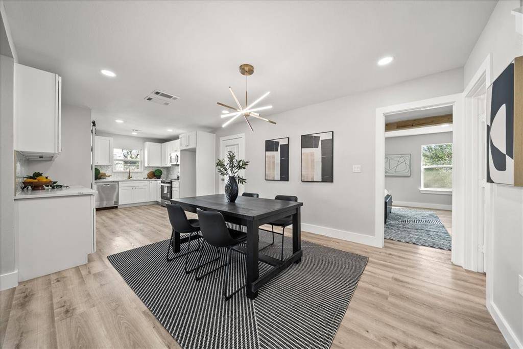 Dallas, TX 75218,11630 Rupley Lane