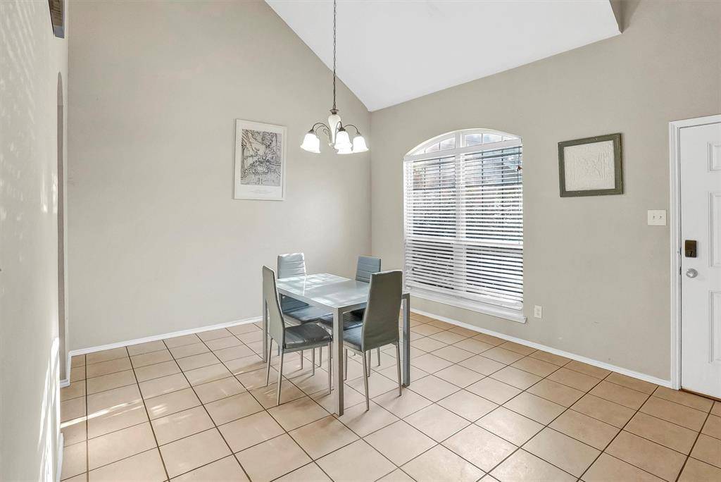 Fort Worth, TX 76244,8828 Night Wind Lane