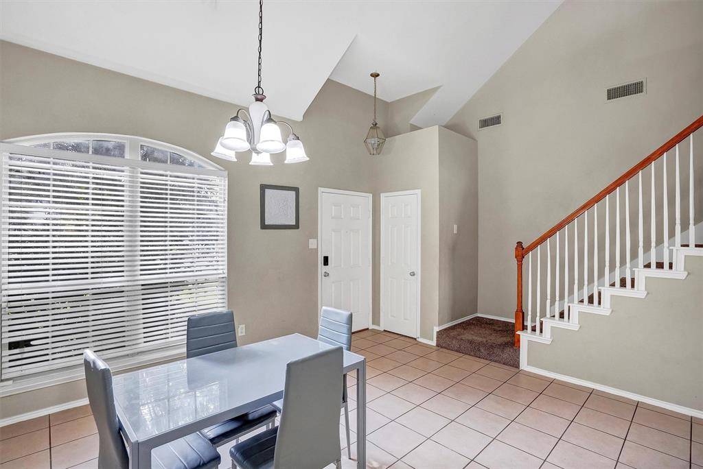 Fort Worth, TX 76244,8828 Night Wind Lane