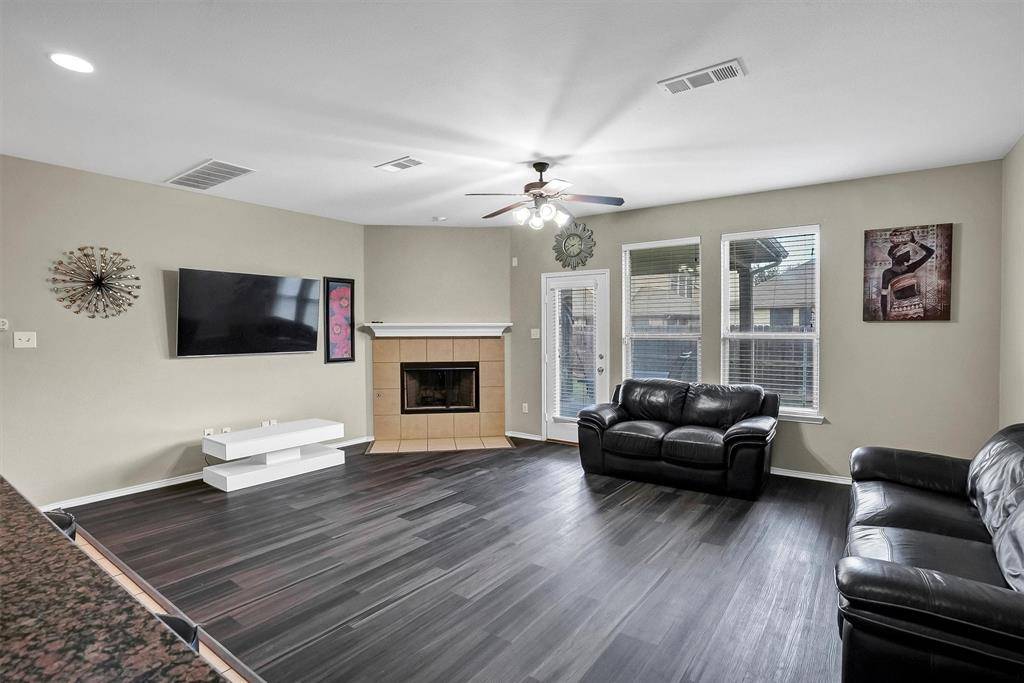 Fort Worth, TX 76244,8828 Night Wind Lane