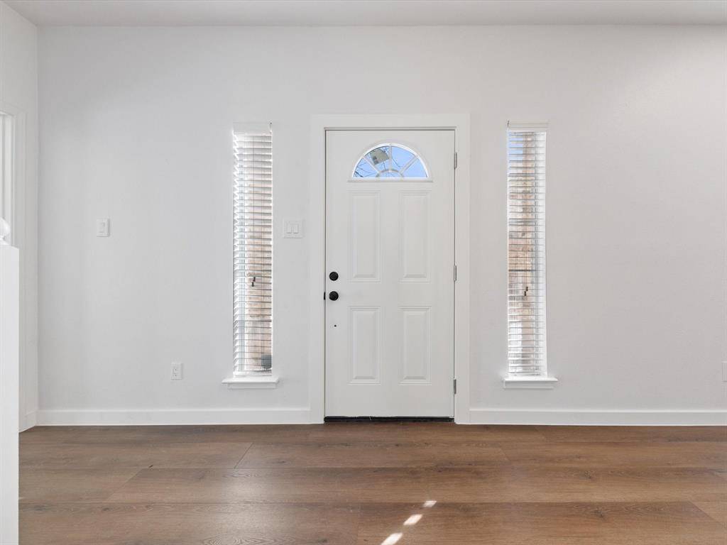 Rowlett, TX 75088,2213 Loretta Lane