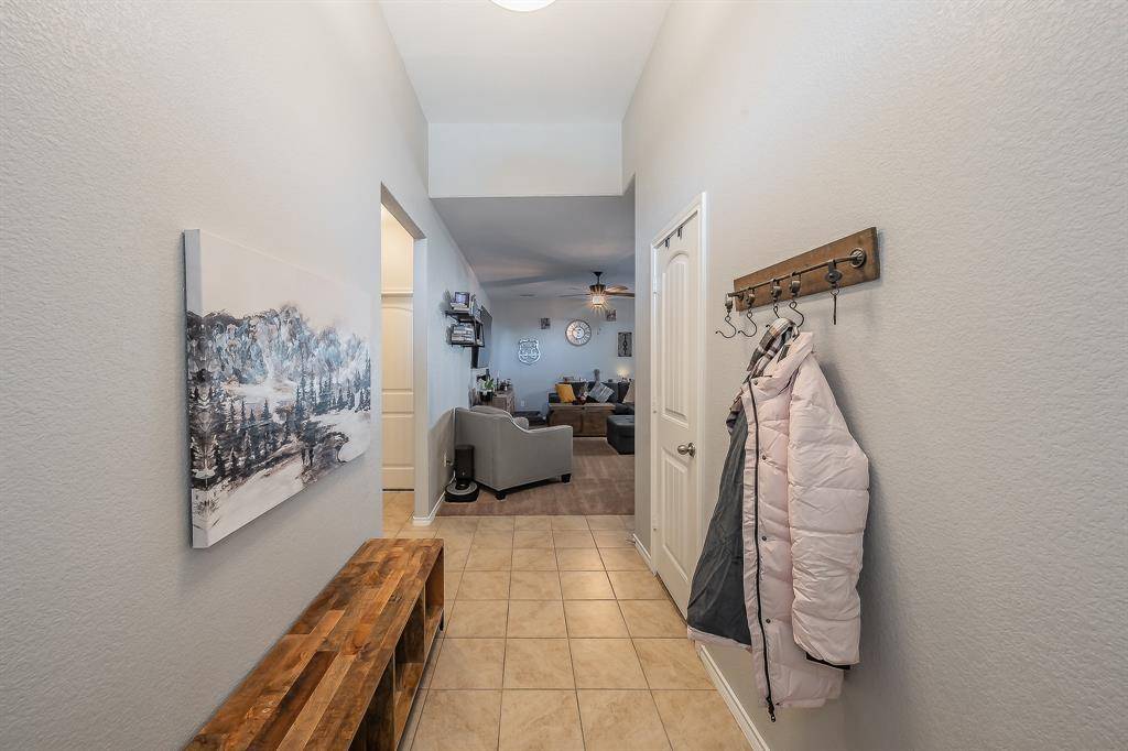 Azle, TX 76020,1124 Forest Glen Drive