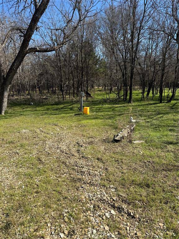 Morgan, TX 76671,729 County Road 1304