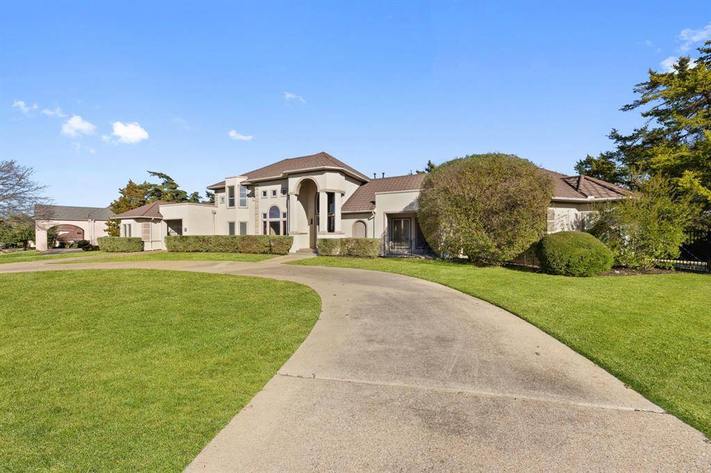 Desoto, TX 75115,1202 Regents Park Court