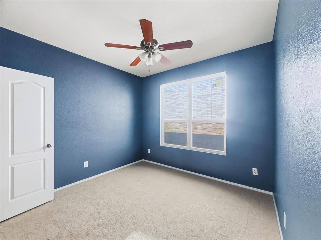 Grand Prairie, TX 75052,2647 Bois D Arc Lane