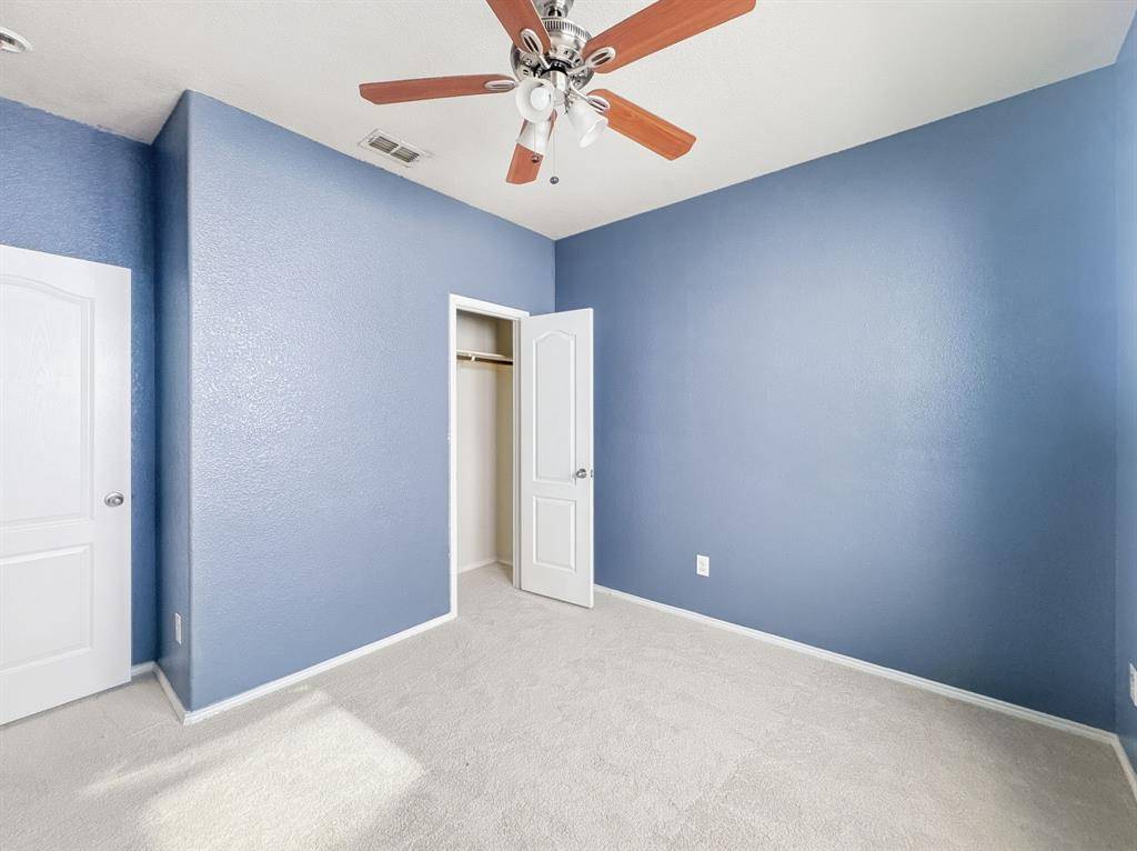 Grand Prairie, TX 75052,2647 Bois D Arc Lane