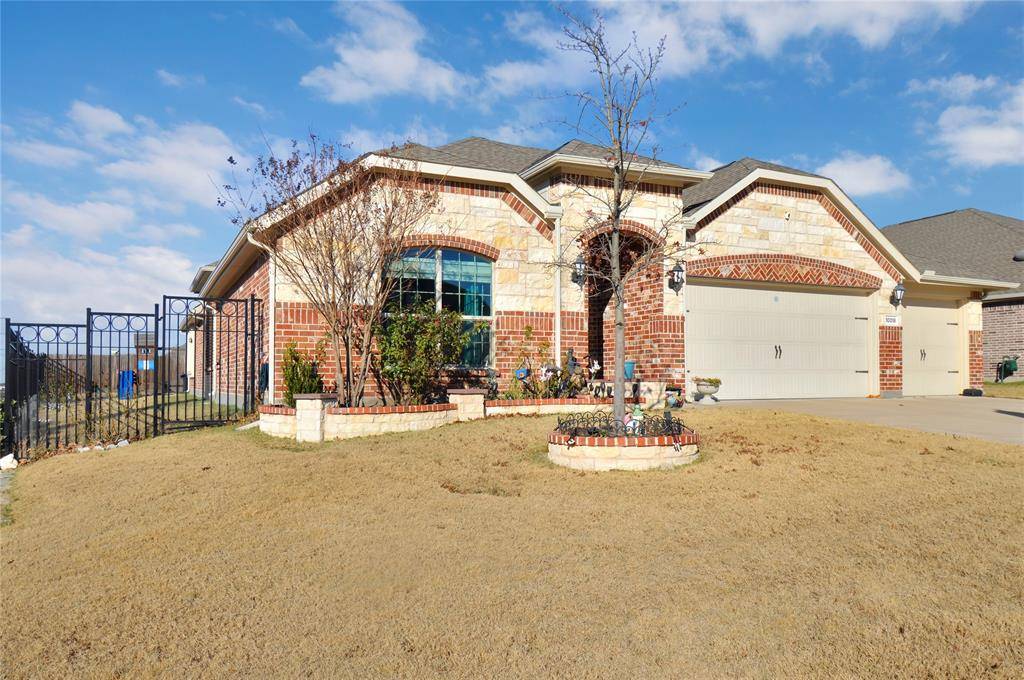 Frisco, TX 75035,10018 FARMLAND Drive
