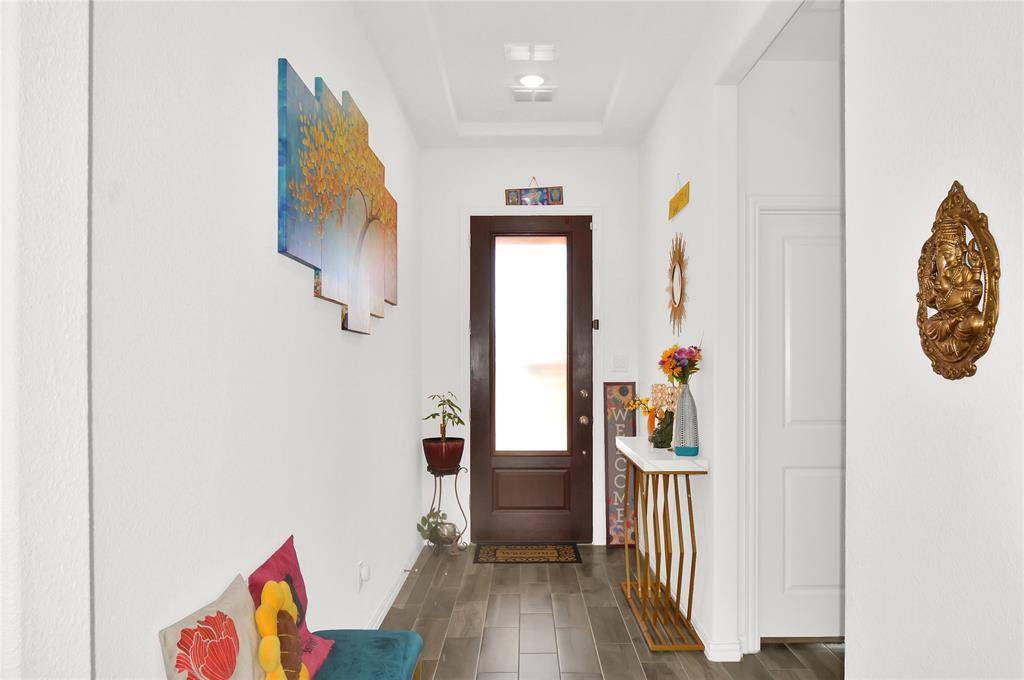 Frisco, TX 75035,10018 FARMLAND Drive