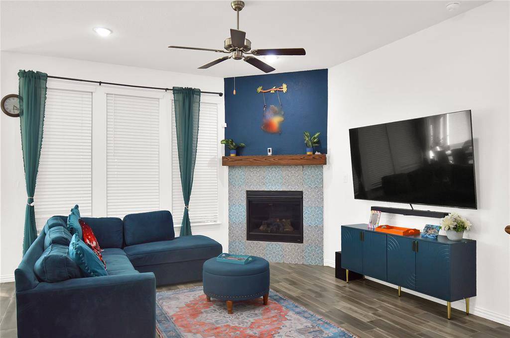 Frisco, TX 75035,10018 FARMLAND Drive