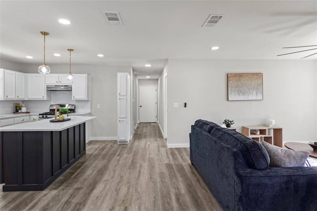 Arlington, TX 76010,1703 Daniel Drive