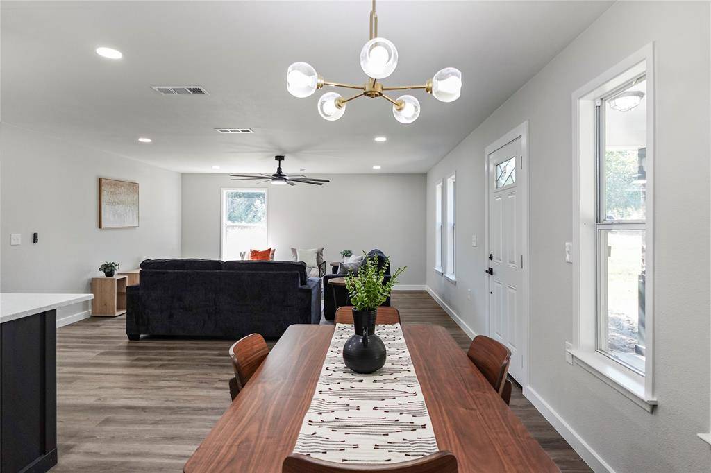 Arlington, TX 76010,1703 Daniel Drive