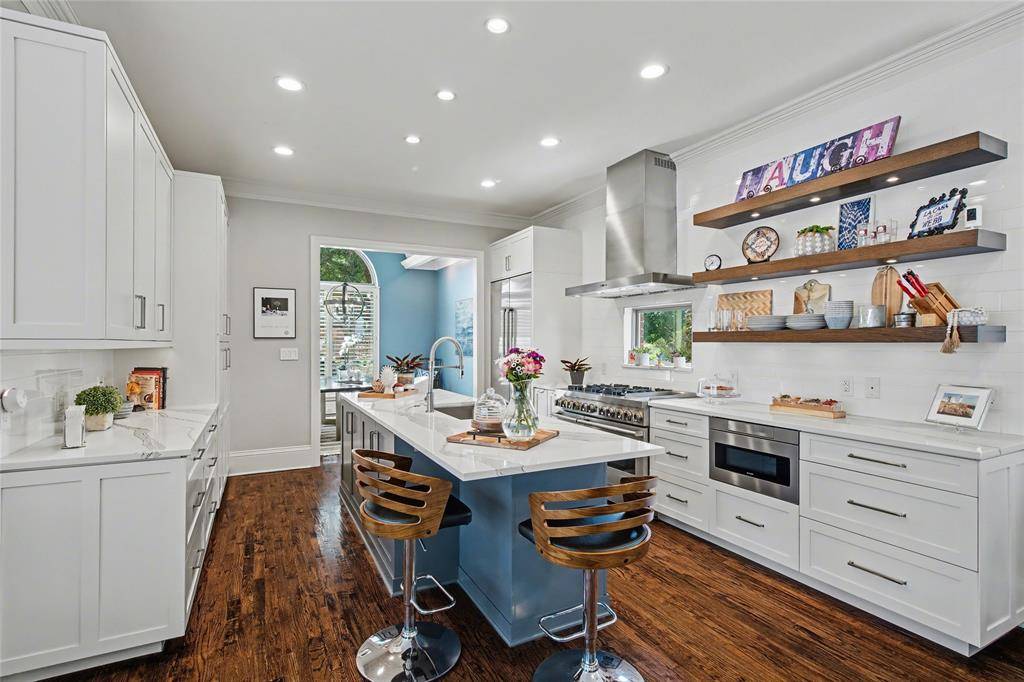 Plano, TX 75025,3401 Lantz Circle