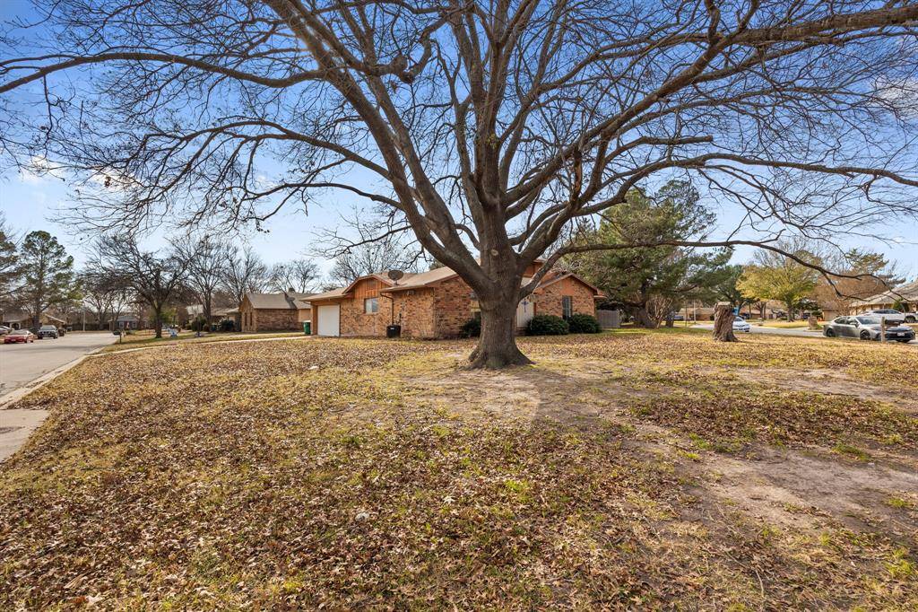 Denton, TX 76209,2736 Chebi Lane