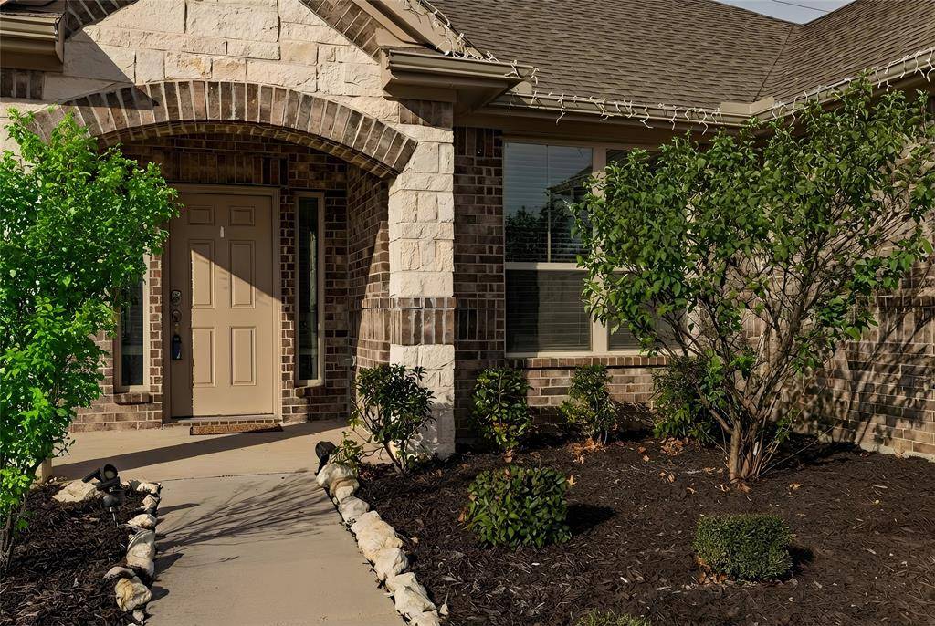 Benbrook, TX 76116,4010 Bendale Road