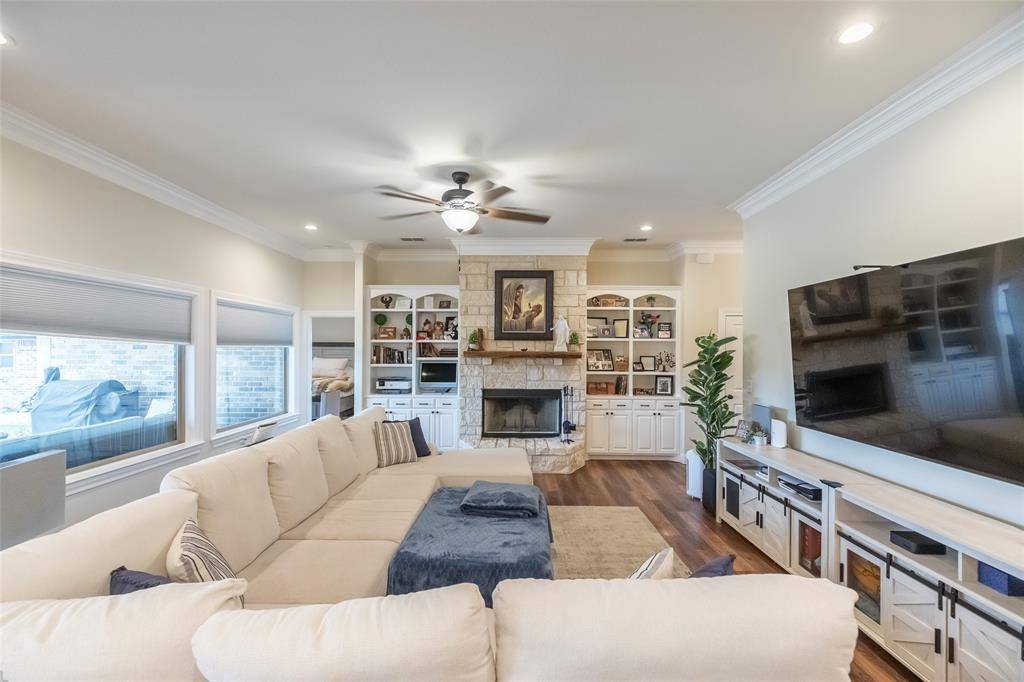 Abilene, TX 79606,6602 Longbranch Way