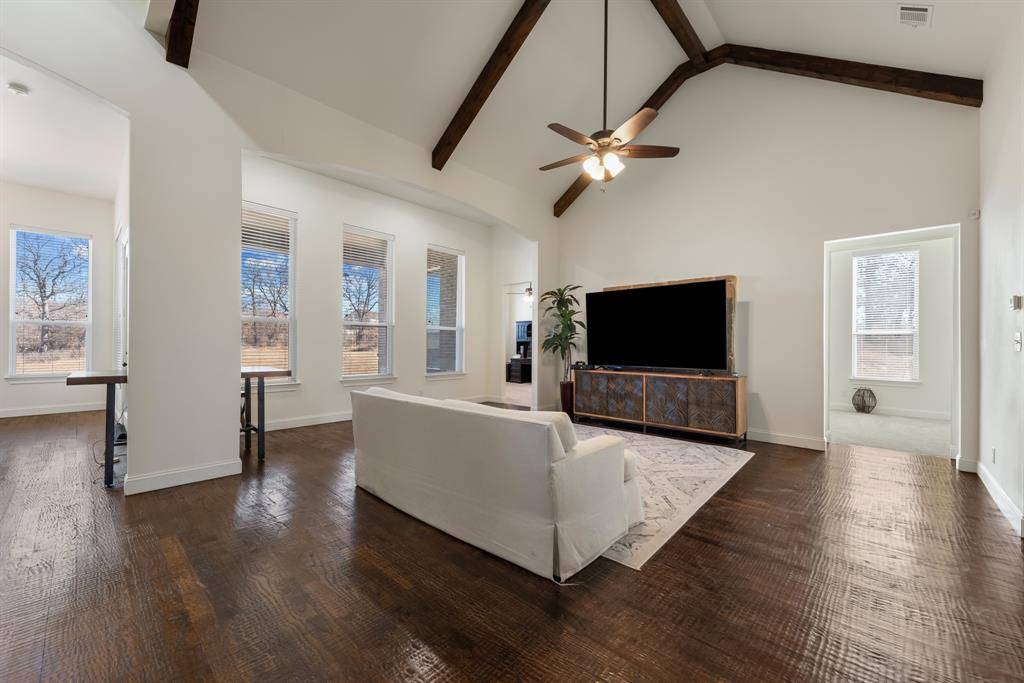 Chico, TX 76431,162 Sunset Bay Cove