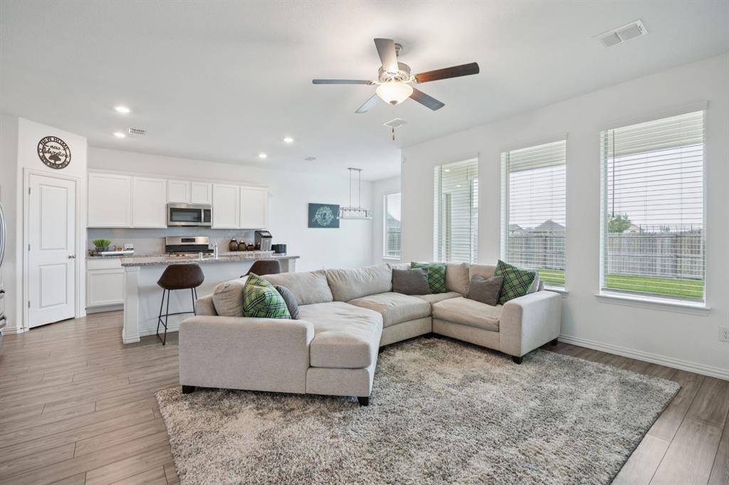 Fort Worth, TX 76052,557 Pueblo Bonito Trail