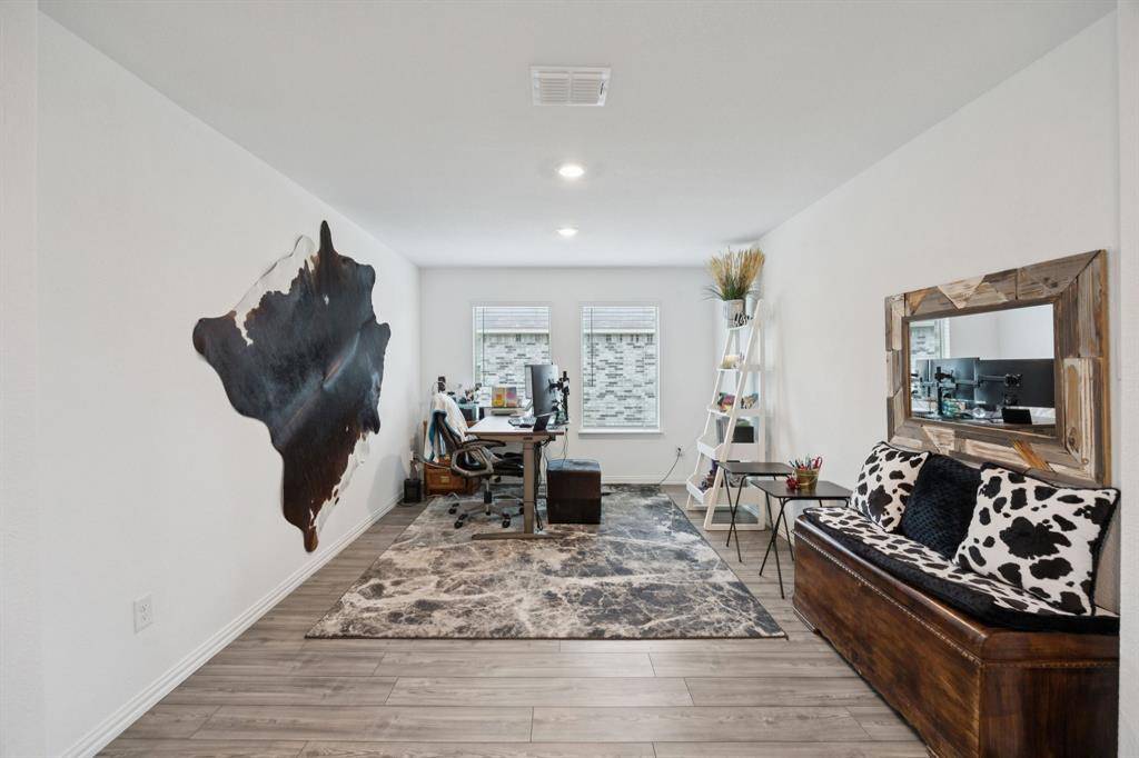 Fort Worth, TX 76052,557 Pueblo Bonito Trail