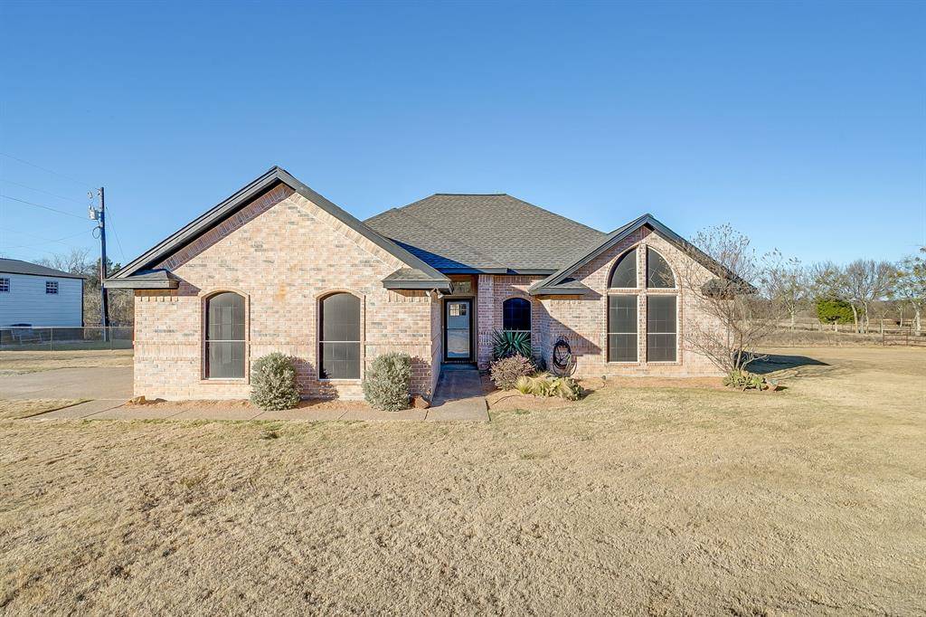 Joshua, TX 76058,940 County Road 909
