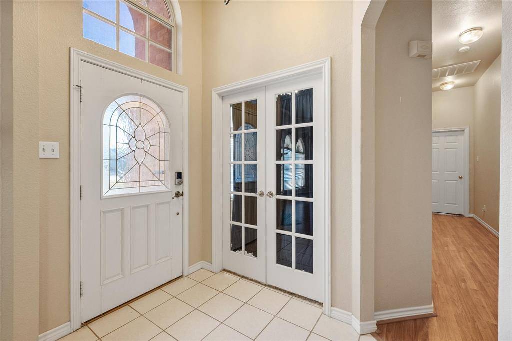 Mansfield, TX 76063,2327 Ragland Road