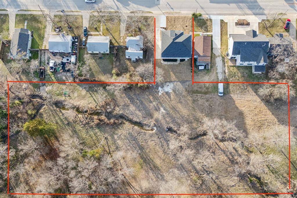 Rockwall, TX 75087,515 S Clark Street