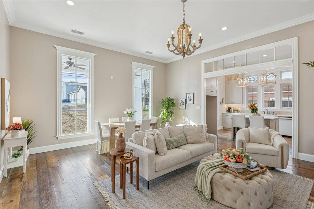 Rockwall, TX 75087,515 S Clark Street